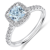 View this ring variant